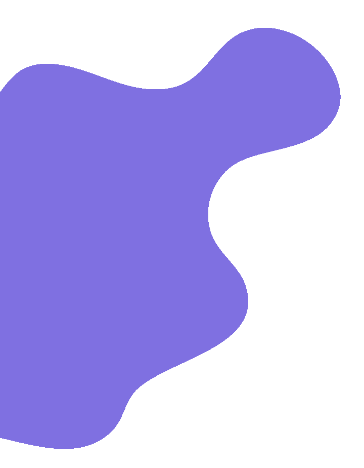 Abstract 01