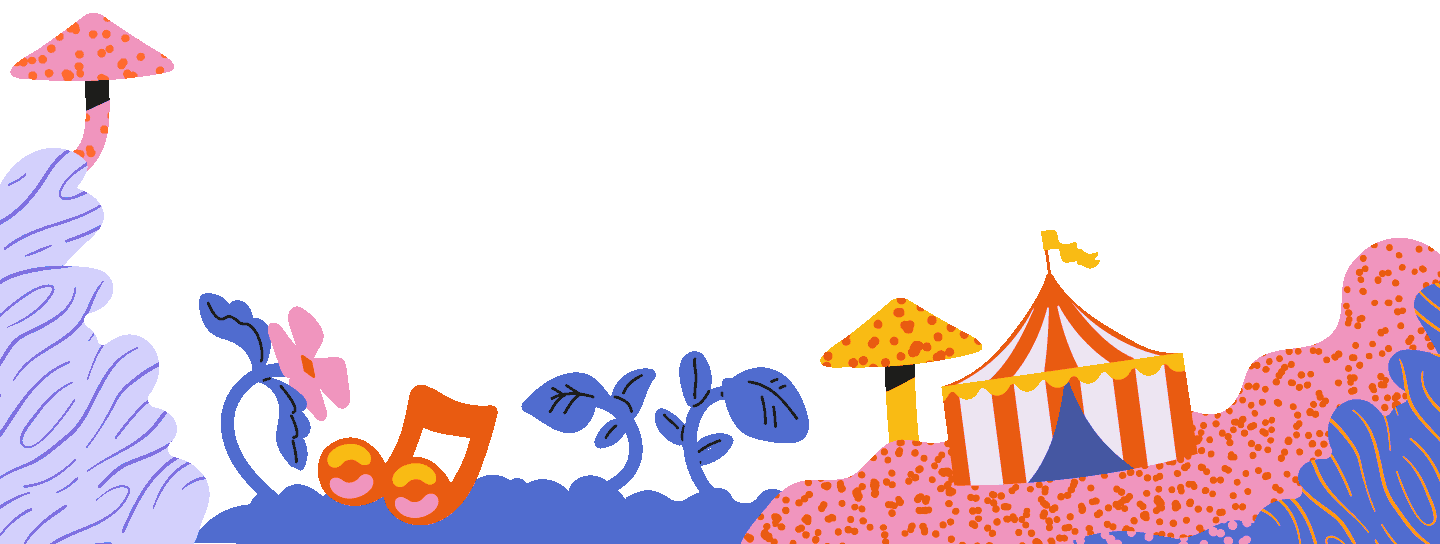 Base Mobile