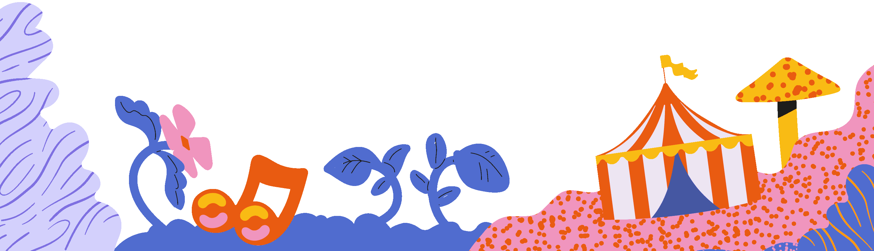 Base