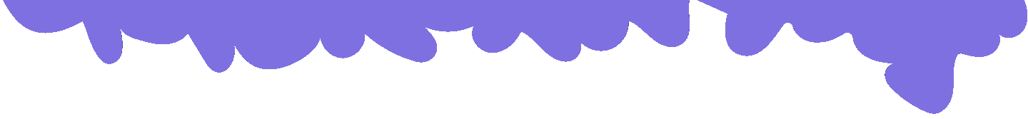 Header Mobile