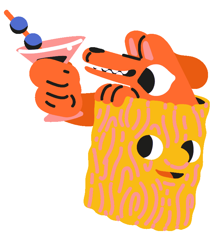 Log