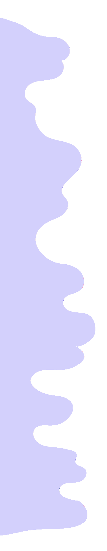 Shape Left