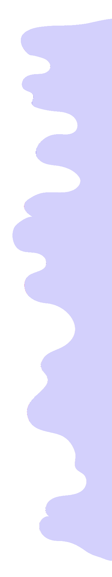 Shape Right