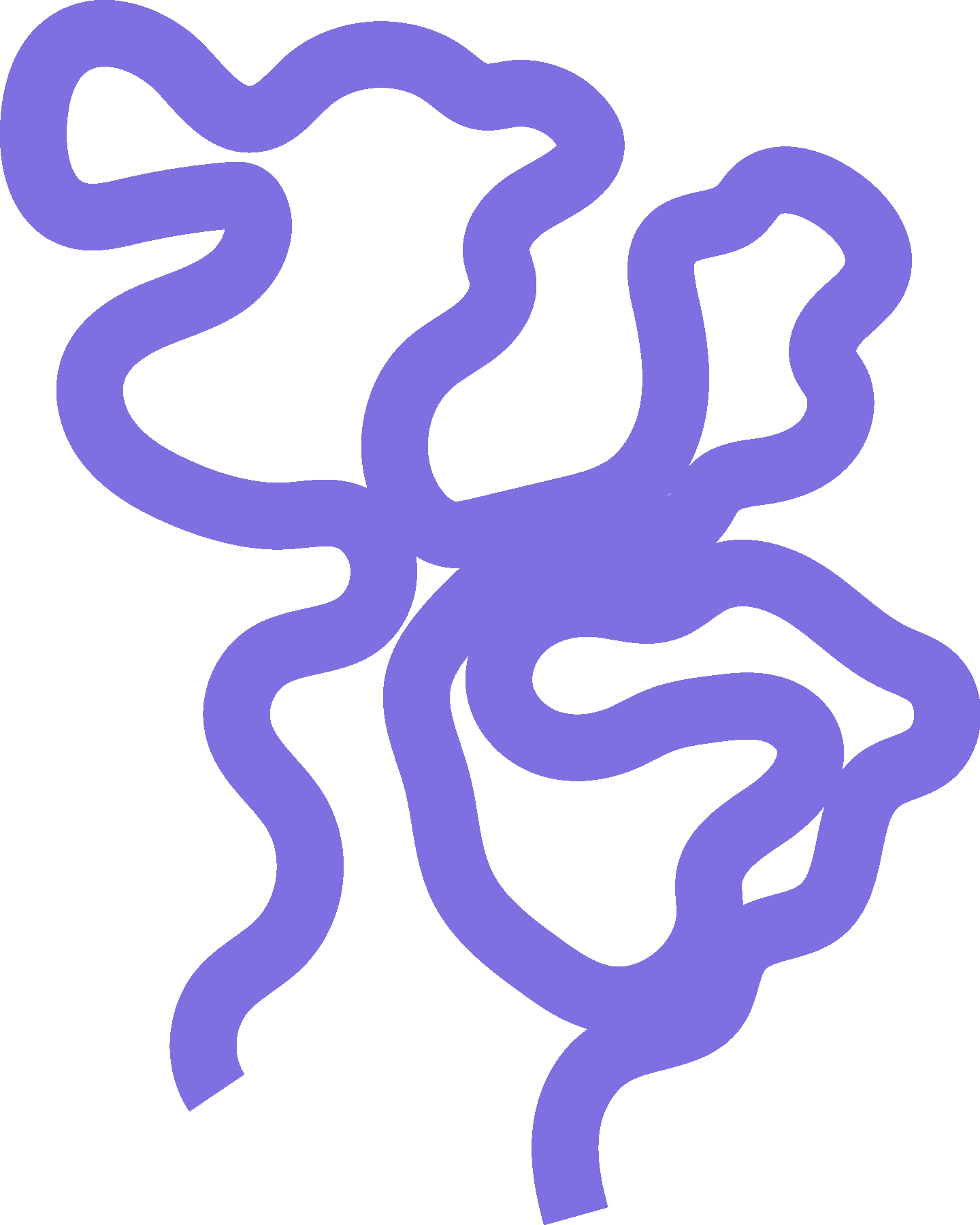 Squiggle 02